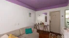 Foto 3 de Apartamento com 1 Quarto à venda, 43m² em Aclimação, São Paulo