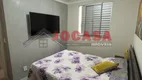 Foto 30 de Cobertura com 2 Quartos à venda, 99m² em Jardim Santa Terezinha, São Paulo