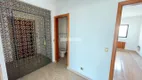 Foto 9 de Apartamento com 4 Quartos à venda, 289m² em Panamby, São Paulo