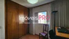 Foto 19 de Apartamento com 4 Quartos à venda, 182m² em Campo Belo, São Paulo
