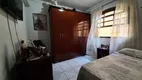 Foto 11 de Sobrado com 3 Quartos à venda, 221m² em Vila Alpina, São Paulo