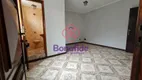 Foto 45 de Casa com 4 Quartos à venda, 144m² em Centro, Jundiaí