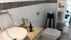 Foto 21 de Casa com 3 Quartos à venda, 300m² em Granja Viana, Cotia