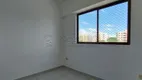 Foto 11 de Apartamento com 3 Quartos à venda, 100m² em Casa Caiada, Olinda