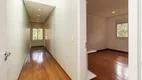 Foto 14 de Casa de Condomínio com 4 Quartos à venda, 526m² em Tamboré, Santana de Parnaíba