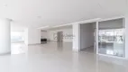 Foto 8 de Apartamento com 4 Quartos para alugar, 335m² em Moema, São Paulo