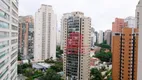 Foto 9 de Apartamento com 4 Quartos à venda, 345m² em Vila Uberabinha, São Paulo