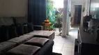 Foto 2 de Casa de Condomínio com 3 Quartos à venda, 100m² em Jardim Pagliato, Sorocaba
