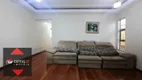 Foto 3 de Casa com 3 Quartos à venda, 144m² em Jardim Penha, São Paulo