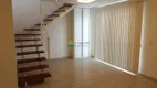 Foto 2 de Apartamento com 2 Quartos à venda, 85m² em Pinheiros, São Paulo