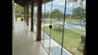 Foto 16 de Fazenda/Sítio com 3 Quartos à venda, 500m² em , Itirapina