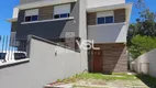 Foto 9 de Casa com 3 Quartos à venda, 130m² em Saco Grande, Florianópolis