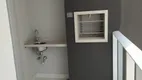 Foto 18 de Apartamento com 3 Quartos à venda, 71m² em Jardim Presidente, Londrina