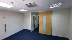 Foto 32 de Sala Comercial para venda ou aluguel, 74m² em Bela Vista, São Paulo