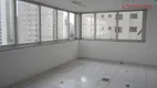 Foto 6 de Sala Comercial para alugar, 35m² em Jabaquara, São Paulo