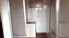 Foto 10 de Sobrado com 5 Quartos à venda, 260m² em Alto do Ipiranga, Ribeirão Preto