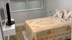 Foto 19 de Apartamento com 2 Quartos à venda, 117m² em Umuarama, Osasco