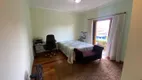 Foto 56 de Casa com 3 Quartos à venda, 300m² em Nova Petrópolis, São Bernardo do Campo