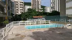 Foto 31 de Apartamento com 3 Quartos à venda, 120m² em São Conrado, Rio de Janeiro