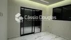 Foto 12 de Casa de Condomínio com 3 Quartos à venda, 194m² em Muçumagro, João Pessoa