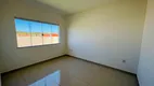 Foto 11 de Casa de Condomínio com 3 Quartos à venda, 168m² em , Arraial do Cabo