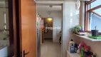 Foto 12 de Apartamento com 3 Quartos à venda, 127m² em Centro, Pelotas