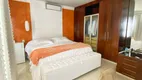 Foto 25 de Casa de Condomínio com 4 Quartos para alugar, 600m² em Residencial Aldeia do Vale, Goiânia