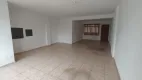 Foto 4 de Sala Comercial à venda, 51m² em Zona 01, Maringá