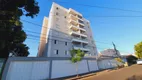 Foto 2 de Apartamento com 3 Quartos à venda, 90m² em Saraiva, Uberlândia