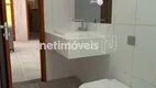 Foto 11 de Apartamento com 2 Quartos à venda, 45m² em Itaipu, Belo Horizonte