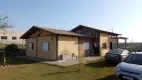 Foto 10 de Fazenda/Sítio com 3 Quartos à venda, 140m² em , Sarapuí