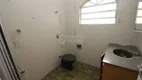 Foto 9 de Sobrado com 3 Quartos à venda, 145m² em Jardim da Saude, São Paulo