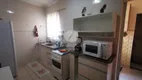 Foto 7 de Apartamento com 2 Quartos à venda, 87m² em Jardim Chapadão, Campinas