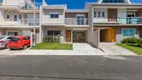 Foto 28 de Casa de Condomínio com 3 Quartos à venda, 150m² em Barreirinha, Curitiba