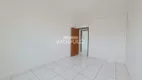 Foto 20 de Apartamento com 4 Quartos para alugar, 170m² em Santa Mônica, Uberlândia