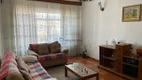 Foto 5 de Casa com 3 Quartos à venda, 140m² em Jabaquara, São Paulo