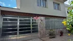 Foto 29 de Sobrado com 4 Quartos à venda, 304m² em Rudge Ramos, São Bernardo do Campo