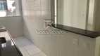 Foto 2 de Apartamento com 2 Quartos à venda, 60m² em Vila Isabel, Rio de Janeiro