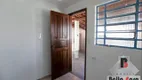 Foto 17 de Casa com 2 Quartos à venda, 200m² em Móoca, São Paulo