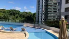 Foto 27 de Apartamento com 2 Quartos à venda, 89m² em Pituba, Salvador