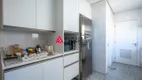 Foto 36 de Cobertura com 4 Quartos à venda, 448m² em Moema, São Paulo