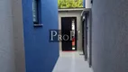 Foto 20 de Apartamento com 2 Quartos à venda, 46m² em Vila California, São Paulo