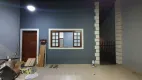 Foto 29 de Sobrado com 3 Quartos para alugar, 150m² em Jardim Santa Maria, Jacareí