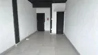 Foto 2 de Sala Comercial à venda, 30m² em Centro, Niterói