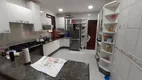 Foto 11 de Casa com 4 Quartos à venda, 385m² em Bairro Estrela, Castanhal