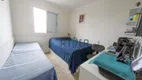 Foto 13 de Apartamento com 2 Quartos à venda, 94m² em Cidade Cruzeiro do Sul, Suzano