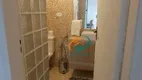 Foto 17 de Apartamento com 2 Quartos à venda, 63m² em Centro, Guarulhos