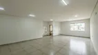 Foto 8 de Sala Comercial para alugar, 29m² em Centro, Vinhedo