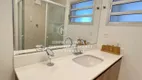 Foto 14 de Apartamento com 2 Quartos à venda, 73m² em Vila Mariana, São Paulo