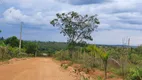 Foto 6 de Lote/Terreno à venda, 20000m² em Centro, Jaboticatubas